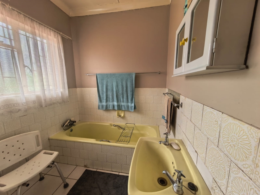 3 Bedroom Property for Sale in Parys Free State